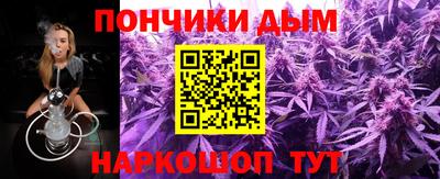 винт Кунгур